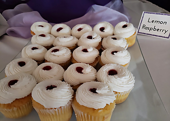 Fort Wayne Caterers Ceruti's Catering, Inc.