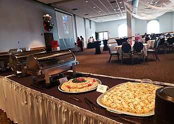 Fort Wayne Caterers Ceruti's Catering, Inc.