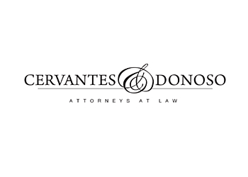 Pomona Divorce Lawyers Cervantes & Donoso Attorneys at Law