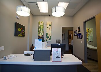 St Petersburg Weight Loss Centers Cesar A. Lara, M.D. Weight Management