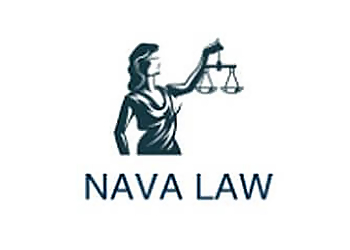 Oxnard Immigration Lawyers Cesar Hernandez Nava - NAVA LAW