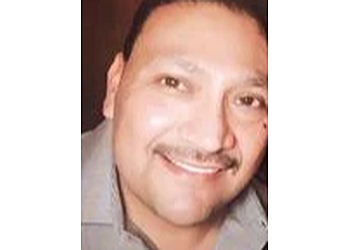 Oxnard Immigration Lawyers Cesar Hernandez Nava - NAVA LAW
