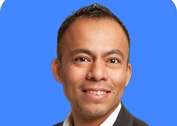 Cesar Zuniga Esq., Attorney at Law - Yonkers, NY Personal Injury Lawyers - Lawyer Portrait Image