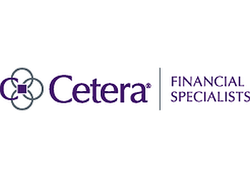 Newark financial service Cetera Financial Specialists