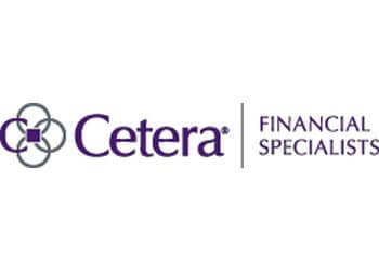 Cetera Financial Specialists LLC Newark Financial Services