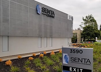 San Diego Audiologists ChEARS Hearing Center