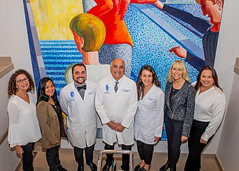 San Diego Audiologists ChEARS Hearing Center