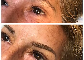 Worcester Spas Chaba Day Spa