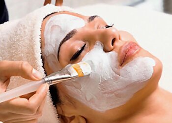 Worcester Spas Chaba Day Spa