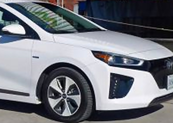 Lafayette Car Repair Shops Chabill's Tire & Auto Service