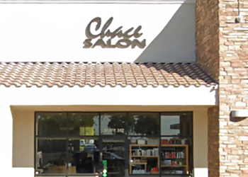 Surprise Hair Salons Chace Salon