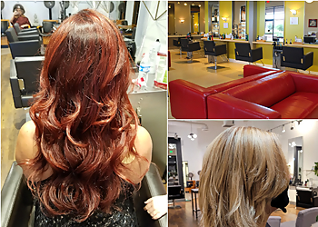 Surprise Hair Salons Chace Salon