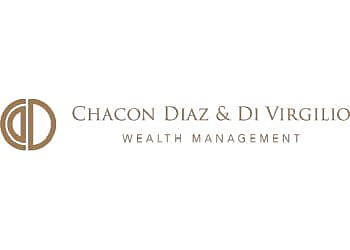 Gainesville Financial Services Chacon Diaz & Di Virgilio Wealth Management