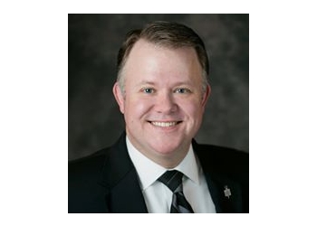 Chad A. Cardwell, LL.M. Chad A. Cardwell, LL.M.