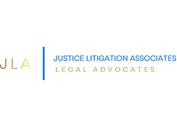 Tampa Employment Lawyers Chad A. Justice - JUSTICE LITIGATION ASSOCIATES