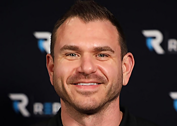 Chad Beauchamp, PT, DPT, SCS, TPI-M2, CSCS - REPAIR SPORTS INSTITUTE - Huntington Beach, CA Physical Therapists - Doctor Portrait Image