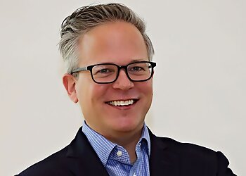 Chad Bowles, DDS, PA - BOWLES DENTAL CENTER Overland Park Dentists image 1