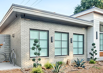 Savannah Psychiatrists Chad Brock, MD - SHRINK SAVANNAH