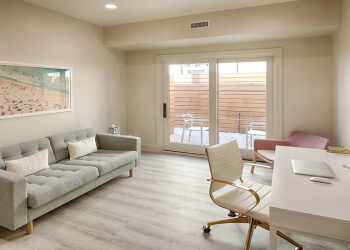 Savannah Psychiatrists Chad Brock, MD - SHRINK SAVANNAH