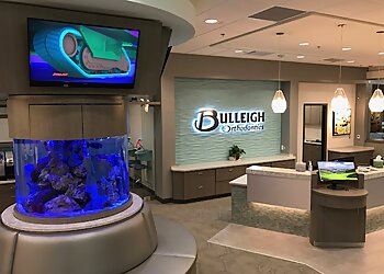 Overland Park Orthodontists Chad A. Bulleigh, DDS - BULLEIGH ORTHODONTICS