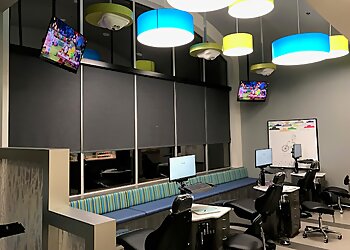 Overland Park Orthodontists Chad A. Bulleigh, DDS - BULLEIGH ORTHODONTICS