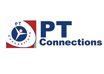 Pueblo Physical Therapists Chad Clark, PT - PT CONNECTIONS