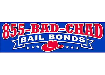 Chad Conley Bail Bonds - Pomona, CA Bail Bonds - Law Firm Logo