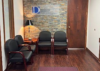 Fort Wayne Personal Injury Lawyers Chad Delventhal - DELVENTHAL LAW OFFICE LLC