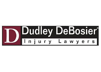 3 Best Personal Injury Lawyers In Baton Rouge, LA - Expert Recommendations