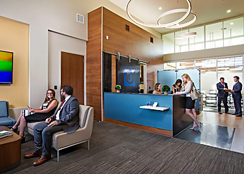 College Station Personal Injury Lawyers Chad Everett Jones - CHAD JONES LAW