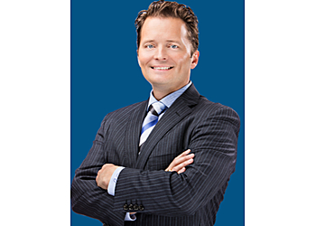 College Station Personal Injury Lawyers Chad Everett Jones - CHAD JONES LAW