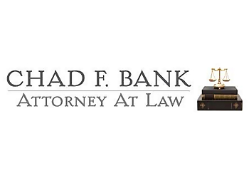 Providence DUI Lawyers Chad F Bank - THE LAW OFFICE OF CHAD F BANK