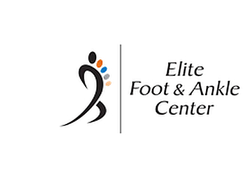 Centennial Podiatrists Chad F Simmons, DPM