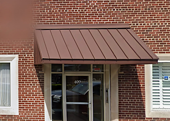 Norfolk Criminal Defense Lawyers Chad Gray Dorsk - DORSK LAW OFFICE, PLC