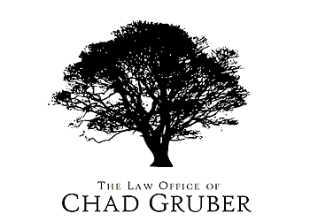 Albuquerque Real Estate Lawyers Chad Gruber - THE LAW OFFICE OF CHAD GRUBER LLC
