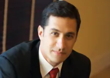 Albuquerque Real Estate Lawyers Chad Gruber - THE LAW OFFICE OF CHAD GRUBER LLC