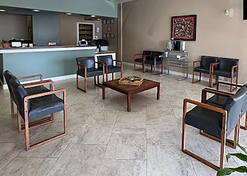 Garden Grove Cosmetic Dentists Chad Hicks-Beach, DDS - CYPRESS GROVE DENTAL GROUP