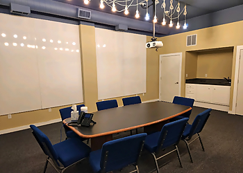 Erie Personal Injury Lawyers Chad J. Vilushis - MCCORMICK & VILUSHIS LLC