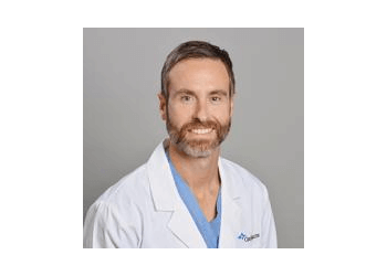 Chad Jason Morgan, MD - SPRINGFIELD NEUROLOGICAL AND SPINE INSTITUTE 