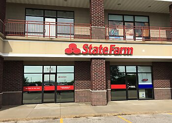Cedar Rapids Insurance Agents Chad Johnson - STATE FARM® INSURANCE AGENT