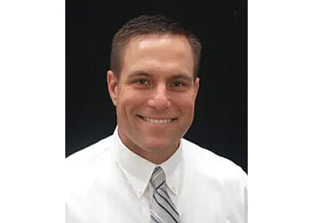Chad Johnson - STATE FARM® INSURANCE AGENT Cedar Rapids Insurance Agents