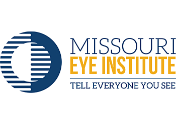 Springfield Eye Doctors Chad L. Carter, OD - MISSOURI EYE INSTITUTE