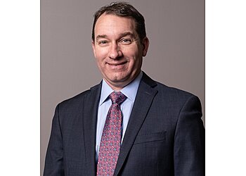Chad M. Jackson, MD - MIDDLE TENNESSEE UROLOGY Murfreesboro Urologists image 1