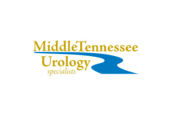 Murfreesboro Urologists Chad M. Jackson, MD - MIDDLE TENNESSEE UROLOGY