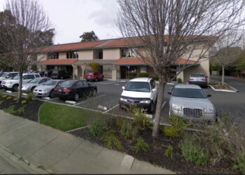 Fairfield Bankruptcy Lawyers Chad M. Johnson - BANKRUPTCY LAW GROUP