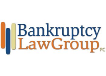 Fairfield Bankruptcy Lawyers Chad M. Johnson - BANKRUPTCY LAW GROUP