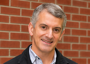 Chad P. Nevola, MD Chad P. Nevola, MD - Providence, RI Pediatricians - Doctor Portrait Image