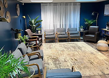 Chad Schnabel, DMD - SAVANNAH DENTAL SOLUTIONS - Savannah, GA Cosmetic Dentists