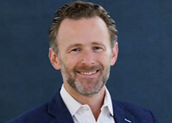 Chad Whited, MD - AUSTIN EAR NOSE AND THROAT CLINIC CENTRAL AUSTIN Chad Whited, MD - Austin, TX Ent Doctors - Doctor Portrait Image