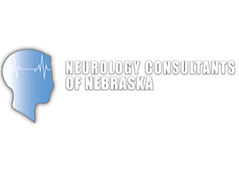 Chad Whyte, MD, FAHS - Omaha, NE Neurologists